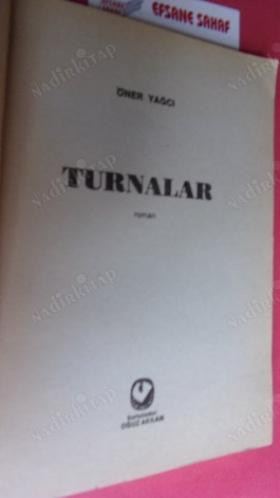 TURNALAR