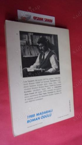 TURNALAR
