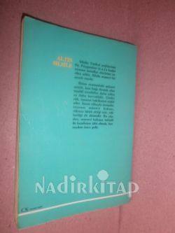 ALTIN SİLSİLE