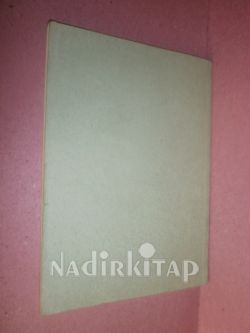DEUTSH ENGLİSAH TÜRKİSCH