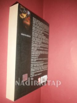 DOLUDİZGİN KIBRIS** BİRİNCİ BASIM **