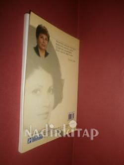 YÜNİPEĞİM ** İMZALI**