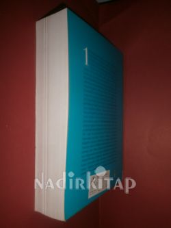AVRUPA BİRLİĞİ VE TÜRKİYE
