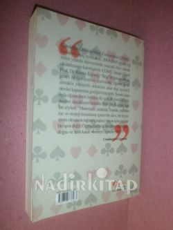 AQ BRİÇ AKIL OYUNU** BİRİNCİ BASKI*