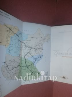 GÜMÜŞHANE - GEZİ REHBERİ