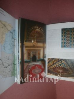 GÜMÜŞHANE - GEZİ REHBERİ