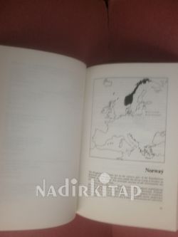 Training Of Sanitary engineers in europe