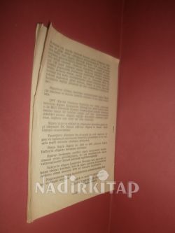 SİZ DE SİGARAYI BIRAKABİLİRSİNİZ