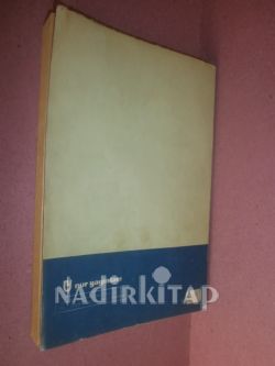 İSLAM DİNİ (İTİKAT , İBADET , AHLAK)