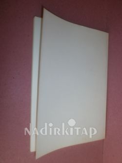 DIŞ BASIN BÜLTENİ SAYI: 264 Şubat 1997