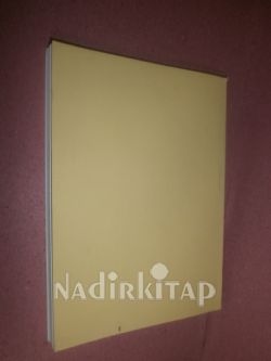 KIBRIS SORUNUNUN KAPSAMLI ÇÖZÜMÜ İÇİN ANLAŞMA TEMELİ (BM PLANI)