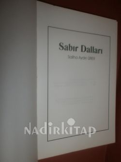 SABIR DALLARI