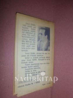 ÖZDEYİLER