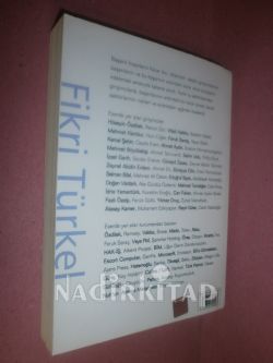BAŞARILI İNSANLARIN KARAR ANI *** İMZALI ***