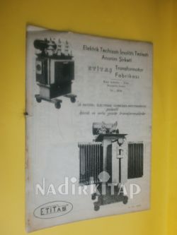 KISA DEVRE DERGİSİ