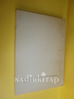 Sadıka Ana Sadıka Sabancı'nın Hayat Hikayesi