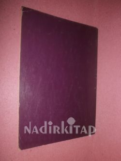 GENEL ÇİZGİLERİYLE SELÇUKLU - ERMENİ İLİŞKİLERİ