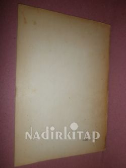 I. YAŞANTISI. II.YAPITLARI . III. ÇAĞI.IV.ÖĞRETİSİ V.YAPITLARINDAN ÖRNEKLER* İMZALI*