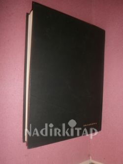ROENTGEN DIAGNOSIS OF DİSEASES OF BONE VOLUME TWO