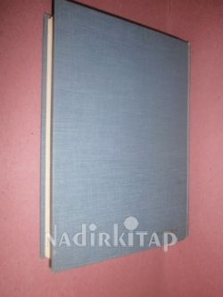 GASTROENTEROLOGY** volume--IV