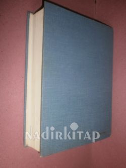 GASTROENTEROLOGY** volume--III
