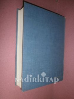 GASTROENTEROLOGY** volume--1