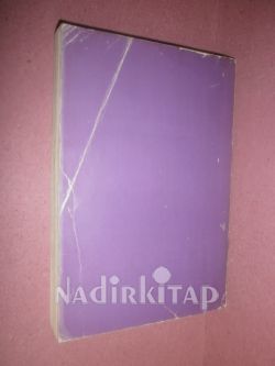 SEREBROVASKÜLER HASTALIKLAR