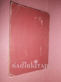 NEFROLOJİDE KLİNİK VE LABORATUAR