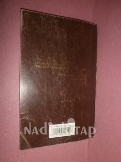 Dîvân-ı Kebîr. Meter 9 (Bahr-i Reml-i Museddes)