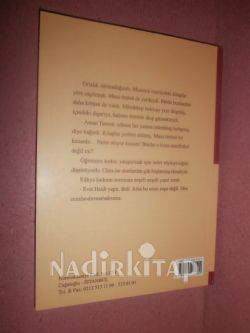 HEIDI ..10 YAŞ