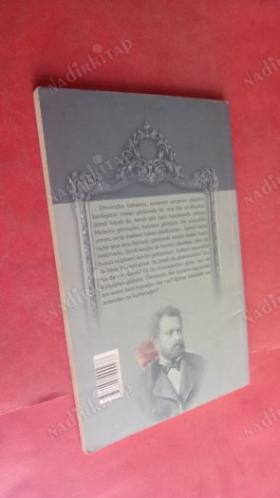 VATAN YAHUT SİLİSTRE