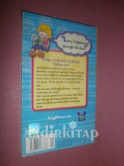 EYVAH AŞIK OLUYORUM!