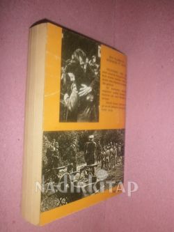 SOYKIRIM HOLOCAUST