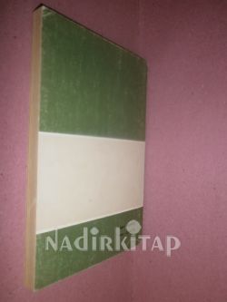 İSLÂM HUKUKUNDA TEMEL HAK VE HÜRRİYETLER