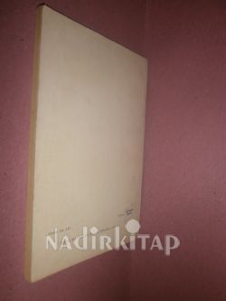 İSLAMDA SOSYAL DAYANIŞMA MÜESSESELERİ