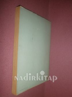 BÜSTANUL MUHADDİSİN