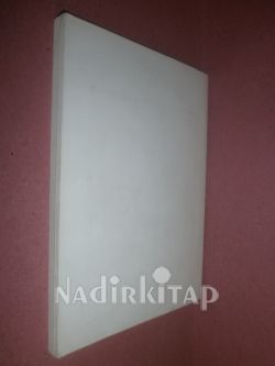 SEÇİMLERİN TEMEL HÜKÜMLERİ VE SEÇMEN KÜTÜKLERİ HAKKINDA KANUN VE İLGİLİ MEVZUAT