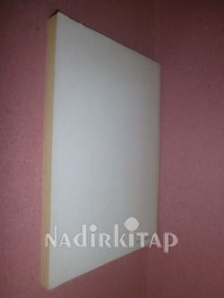 MEVCUT KAYNAKLARA GÖRE HIRİSTİYANLIK
