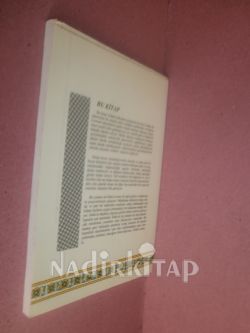 İSLAM VE TOPLUMSAL KALKINMA** 1413-1993