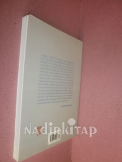 RUBAİLER