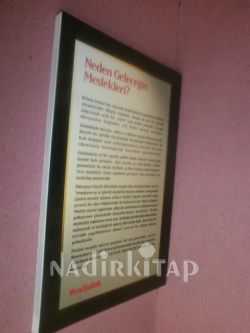 GELECEĞİN GÖZDE MESLEKLERİ