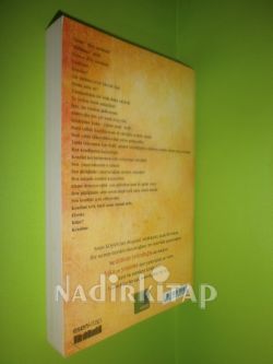 DÜŞÜNÜNCE SENİ** BİRİNCİ BASKI**
