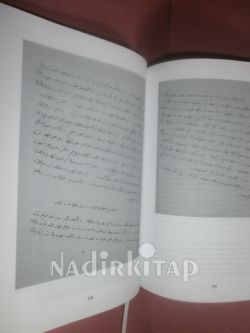 BEYAZ DİPLOMASİ , ARŞİV BELGELERİ IŞIĞINDA OSMANLI - VATİKAN İLİŞKİLERİ