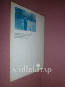 ELİNDEN TUTUN GÜNÜ** BİRİNCİ BASIM**
