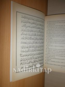 SON MESAJIN DÜŞÜNDÜRDÜKLERİ