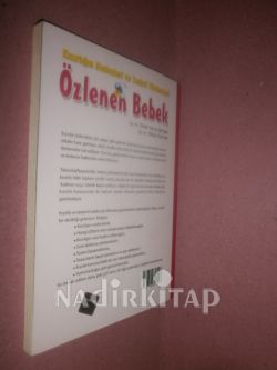 KISIRLIĞIN NEDENLERİ VE TEDAVİ YÖNTEMLERİ - ÖZLENEN BEBEK