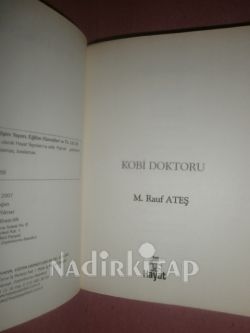 KOBİ DOKTORU 155 KRİTİK SORU