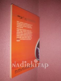 İSLAMIN YİTİK YADİGARLARI. SAYGI 4