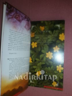 HZ. MUHAMMED Sallallahu aleyhi ve sellem EN SEVGİLİ