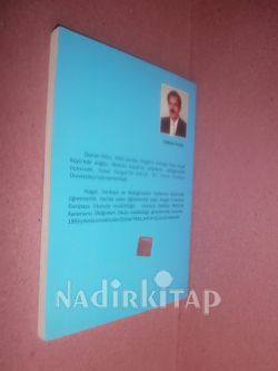 GÜNLERİN PENCERESİNDEN - OKUL ŞİİRLERİ